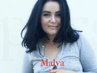Malva