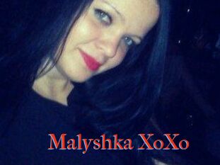 Malyshka_XoXo