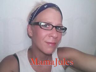 MamaJules