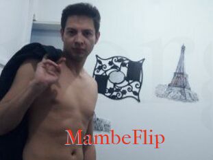 MambeFlip