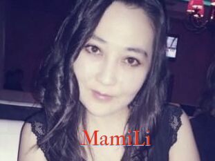 Mami_Li