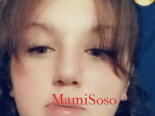 MamiSoso