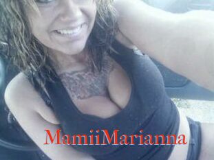 MamiiMarianna