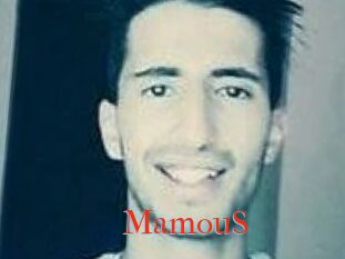 MamouS