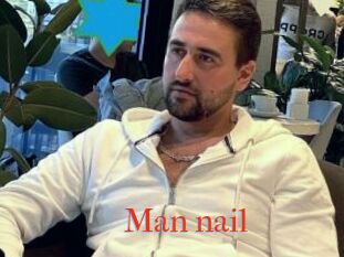 Man_nail