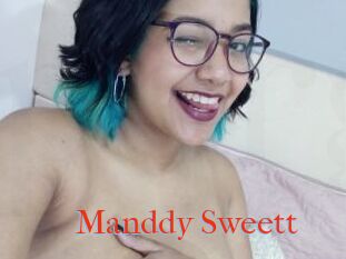 Manddy_Sweett
