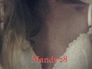 Mandy28