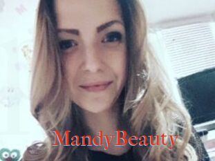MandyBeauty