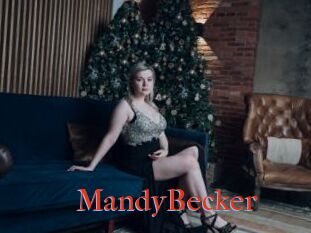 MandyBecker