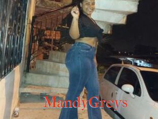 MandyGreys