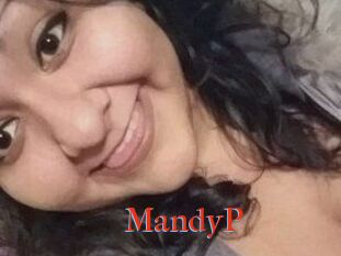 Mandy_P