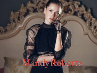 MandyRoberts