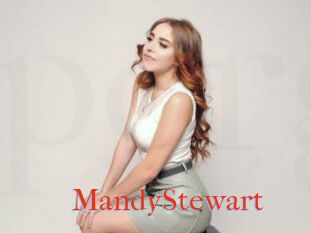 MandyStewart