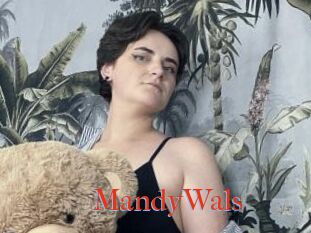 MandyWals