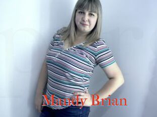 Mandy_Brian