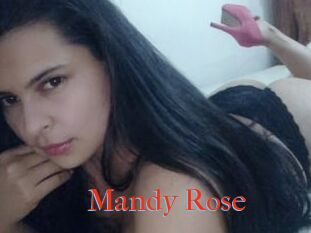 Mandy_Rose