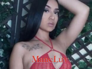 ManeLuv