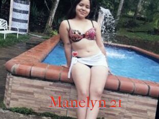 Manelyn_21