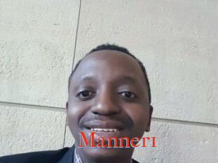 Manner1