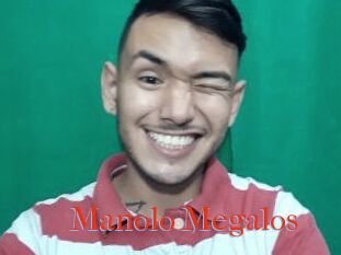 Manolo_Megalos