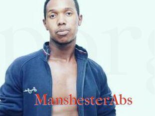 ManshesterAbs