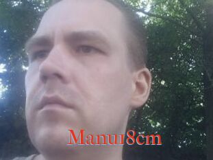 Manu18cm
