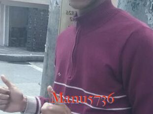 Manu5736