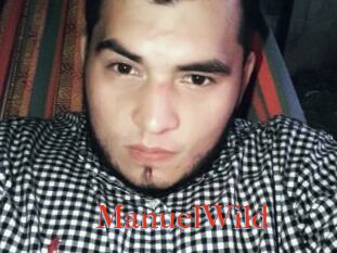 ManuelWild
