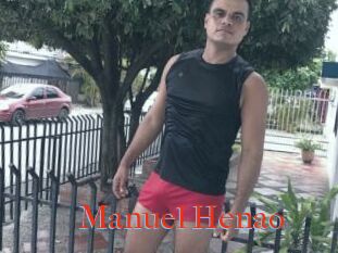 Manuel_Henao