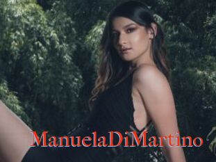 ManuelaDiMartino
