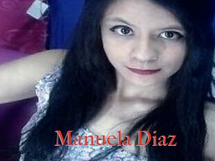 Manuela_Diaz