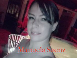Manuela_Saenz