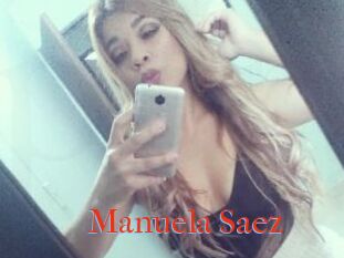 Manuela_Saez