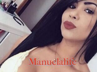 Manuelalife