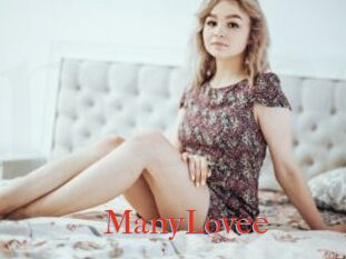 ManyLovee