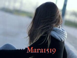 Mara1519
