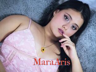 MaraAris