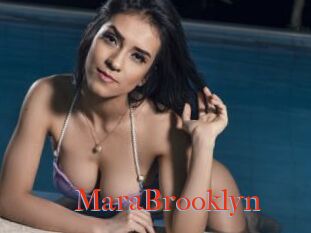 MaraBrooklyn