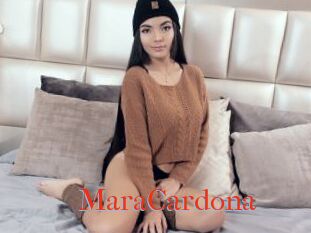 MaraCardona