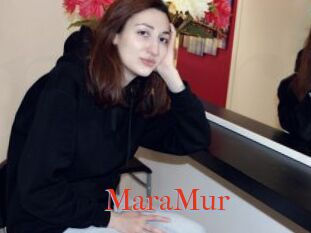 MaraMur