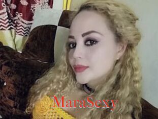 MaraSexy