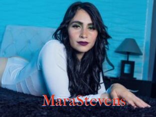 MaraStevens