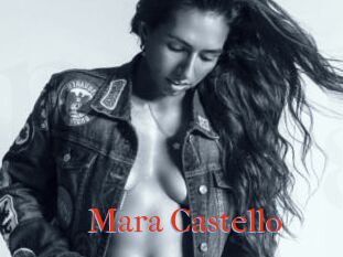 Mara_Castello