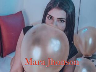 Mara_Jhonson