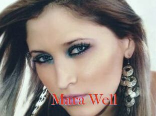 Mara_Well