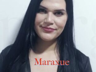 Maraxue