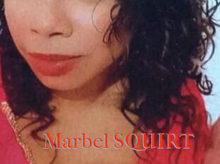 Marbel_SQUIRT