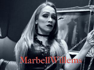 MarbellWillems
