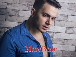 MarcBear