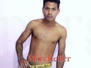 MarcKeller